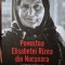 Povestea Elisabetei Rizea din Nucsoara de Cornel Dragoi