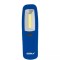 Lanterna 3w cob led, longitudinala, cu baterii