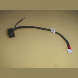 Mufa alimentare laptop noua SONY VPC-Y(With cable)