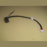 Mufa alimentare laptop noua SONY VPC-Y(With cable)