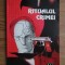 RITUALUL CRIMEI - DENNIS MCSHADE