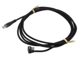 Cablu USB-C la USB-C 2m 60W 3A