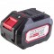 Acumulator Li-ion 20V 6Ah pentru RDP-R20, Raider 131161