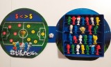album complet colectie jucarii figurine lidl stikeez fotbal european cup 2016