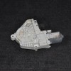 AUDI A6 4F2, C6 2007 OEM: 997005-101 SKU: 2170969