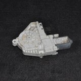 AUDI A6 4F2, C6 2007 OEM: 997005-101 SKU: 2170969