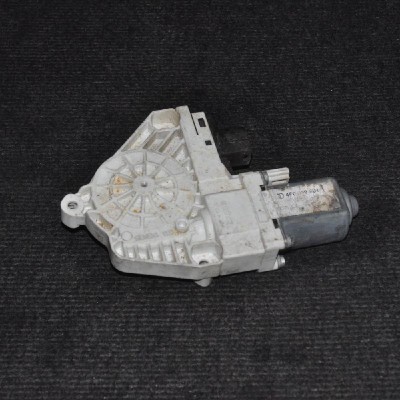 AUDI A6 4F2, C6 2007 OEM: 997005-101 SKU: 2170969 foto