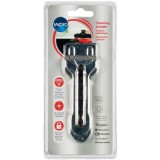 Racleta de curatat pentru plita vitroceramica, WPRO 484000008546