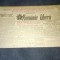 ZIARUL ROMANIA LIBERA 20 AUGUST 1950 RAZBOI COREEA