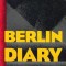 Berlin Diary: The Journal of a Foreign Correspondent, 1934-1941