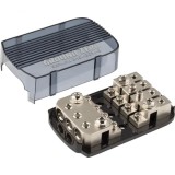 Suport sigurante ANL Mini-ANL si distributie GZFH 3,50 4,20 ANL MANL