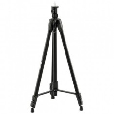 Trepied nivela laser din aluminiu premium 150 cm