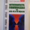 ANTRENAMENTUL COMUNICARII SAU ARTA DE A NE INTELEGE de VERA F. BIRKENBIHL , 2000