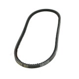 Curea transmisie drujba de taiat beton Husqvarna K 650 (506 37 27-06)