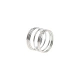 Arc cuptor microunde Bosch 00616083 Original Piesa Originala