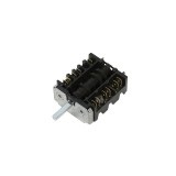 Comutator pentru cuptor AMICA 8002198 EGO OEM