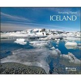Iceland Posters