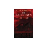 The Exorcist's House