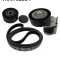 SKF VKMA 31084 Set curea transmisie cu caneluri