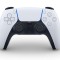 Sony PS5 Dualsense Controller White &quot;SYPS5-DSCWH&quot; (timbru verde 0.8 lei)