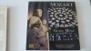 Marea mesa in c-moll - mozart, VINIL, Clasica