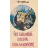 In goana dupa dragoste