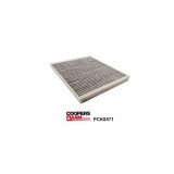 Filtru polen cu carbon aciv Seat Arona (Kj7, Ibiza 5 (Kj1; Skoda Fabia 4 (Pj3), Kamiq (Nw4), Scala (Nw1); Vw Polo 6 (Aw1, Taigo (Cs1), T-Cross (C11),