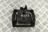 Etrier de fr&acirc;nă dreapta spate MAZDA CX-9 TB 2007 OEM: L232-26-61XA 28514545