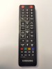 Telecomanda Originala Samsung TM1240 GL59-00160A TV LED LCD Plasma