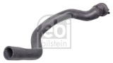 FEBI BILSTEIN 103057 Furtun radiator