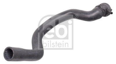 FEBI BILSTEIN 103057 Furtun radiator foto
