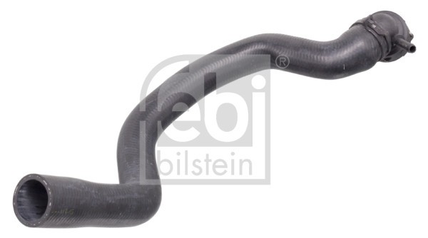 FEBI BILSTEIN 103057 Furtun radiator