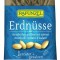 Arahide Bio Prajite si Sarate Rapunzel 75gr