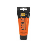 Cumpara ieftin Vopsea acrilică Solo Goya 100 ml