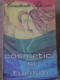 COSMETICA SI TURISM-CONSTANTA POPOVICI