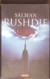 FURIE-SALMAN RUSHDIE-308795