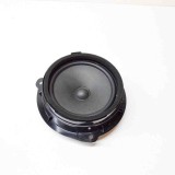 Difuzor ușă dreapta spate AUDI A3 Limousine 8VS, 8VM 2018 OEM: 8V4035411B 13795898