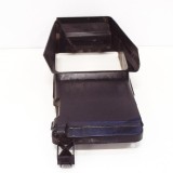 Tub de admisie aer FORD FOCUS III 2017 OEM: F1EB-8121-AB 10045591