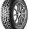 Cauciucuri de iarna Mastersteel Winter + ( 225/55 R16 99H )