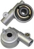 Cumpara ieftin Melc Kilometraj scuter 4T nr.3