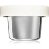 Sensai Ultimate The Mask Crema-masca de noapte pentru regenerarea pielii si diminuarea ridurilor pentru noapte n&aacute;hradn&iacute; n&aacute;plň 75 ml