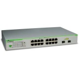 SWITCH 16 PORTURI AT-GS950/16-50
