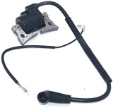 Aprindere mai compactpr cu motor Robin Subaru EH12, EH12D (269-79430-01)