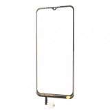 Touchscreen Doogee X95 Negru - Display Telefon, Componenta de Inalta Calitate