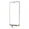 Touchscreen Doogee X95, Negru