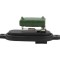 Rezistenta ventilator habitaclu Aftermarket 5704KST-4