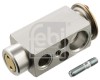 FEBI BILSTEIN 107667 Supapa expansiune, clima