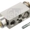 FEBI BILSTEIN 107667 Supapa expansiune, clima