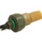 Comutator presiune aer conditionat Mercedes Clasa C (W203), Clk (C209), Cls (C219), Clasa E (W211), G-Class (W463), Clasa M (W163), Sl (R230), Slr (R
