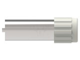 Unealtă de montare 52mm - Conectori de laborator ELECTRO-PJP